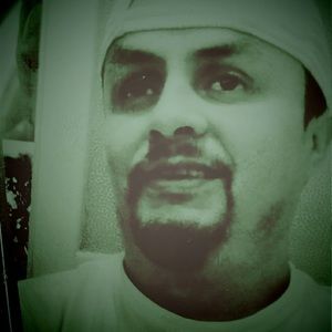 Meet your Posher, Menae88815